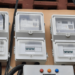 Again, DisCos increase meter price