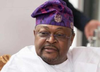 Mike Adenuga: Celebrating Africa’s business guru at 71, By Azuh Amatus