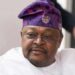 Mike Adenuga: Celebrating Africa’s business guru at 71, By Azuh Amatus