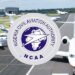 NCAA suspends three private jet operators over illegal operation