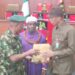 Okuama: Army releases Delta monarch arrested over soldiers’ killings