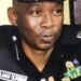 Details emerge on how police top shot killed self in Oyo