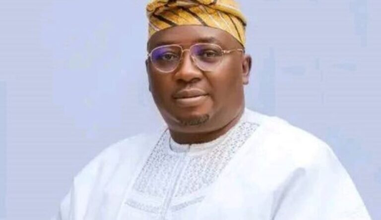 Why power grid collapse persists in Nigeria - FG