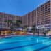 2023: Transcorp Hotels sustains growth, delivers strong performance