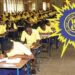 Why we withheld 215,267 candidates' results - WAEC