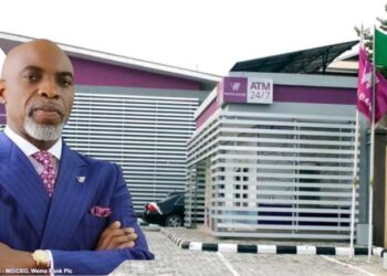 Wema Bank removes fintech partners from platform over fraud