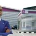 Wema Bank removes fintech partners from platform over fraud