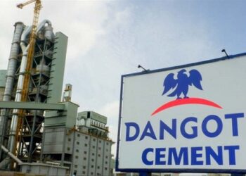 Gunmen abduct Dangote Cement workers in Edo, shoot three