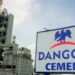 Gunmen abduct Dangote Cement workers in Edo, shoot three