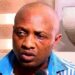 Convicted billionaire kidnapper, Evans, opts for plea bargain