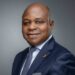 FirstBank appoints Olufowose chairman as Hassan-Odukale retires