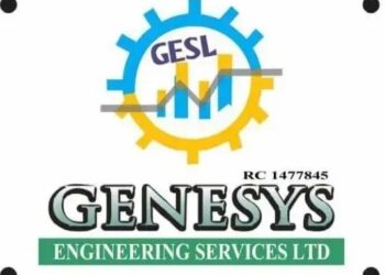 Genesys Engineering takes lead in providing reliable, affordable power solutions for Nigerians