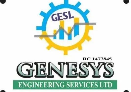 Genesys Engineering Takes Lead in Providing Reliable Affordable Power Solutions for Nigerians