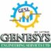 Genesys Engineering takes lead in providing reliable, affordable power solutions for Nigerians