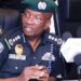 [JUST IN] LG Poll: IGP fumes, slams Fubara, beefs up security in Rivers