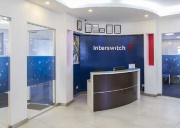 N33 billion fraud rocks Interswitch