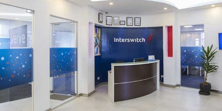 N33 Billion Fraud Rocks Interswitch