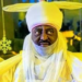 BREAKING: Kano gov orders arrest of deposed Emir Ado Bayero