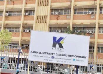 Court bars Kano DisCo from implementing new tariff