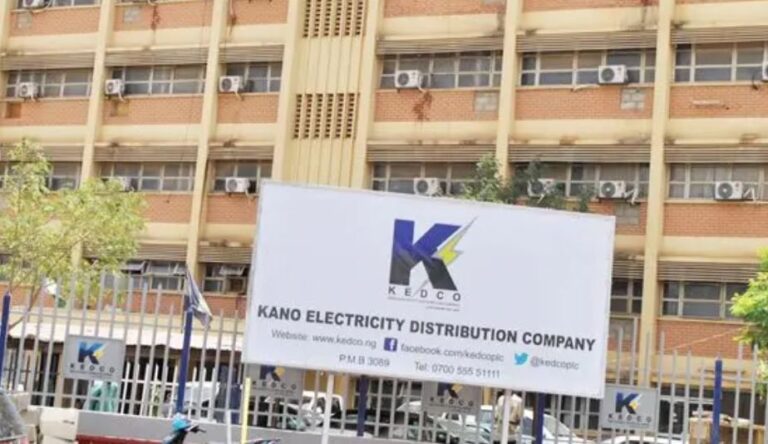 Court bars Kano DisCo from implementing new tariff