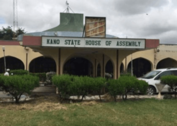 Kano assembly dissolves four new emirates, may reinstate Sanusi as emir