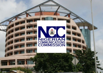 JUST IN: NCC orders MTN, Airtel, others to reactivate barred lines