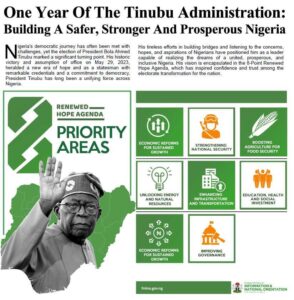 Tinubu adverts x