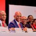 H1'2024: UBA earnings climbs to N1.37trn, declares N401.6bn profit