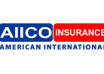 AIICO Insurance loses appeal against policy holder as court awards N500,000 cost