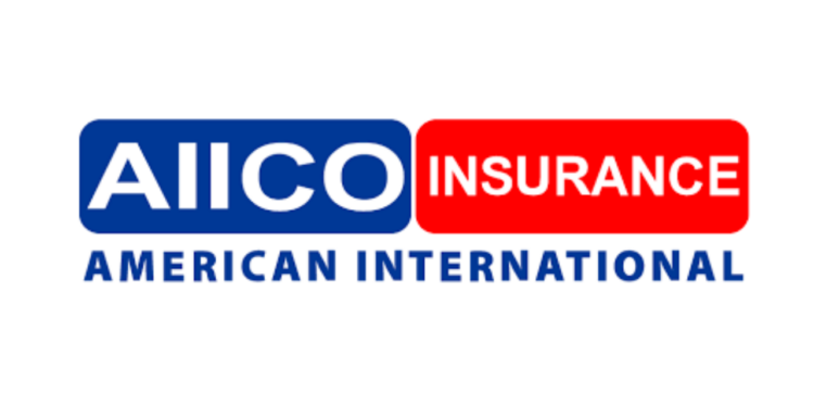 Aiico Insurance Loses Appeal Against Policy Holder As Court Awards N500000 Cost