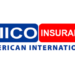 AIICO Insurance loses appeal against policy holder as court awards N500,000 cost