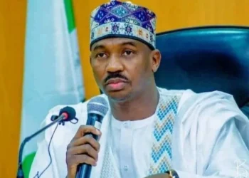 JUST IN: Sokoto govt breaks silence on Sultan's dethronement claim