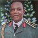 Details emerge on how robbers killed retired army general in Abuja