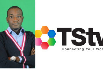 EFCC arraigns TStv CEO, Bright Echefu, three others for alleged fraud