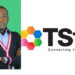 EFCC arraigns TStv CEO, Bright Echefu, three others for alleged fraud