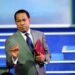 Christ Embassy inferno: Pastor Chris reacts, says 'we will build a better one'