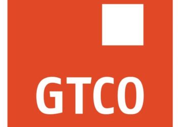 GTCO notice of proposed offering