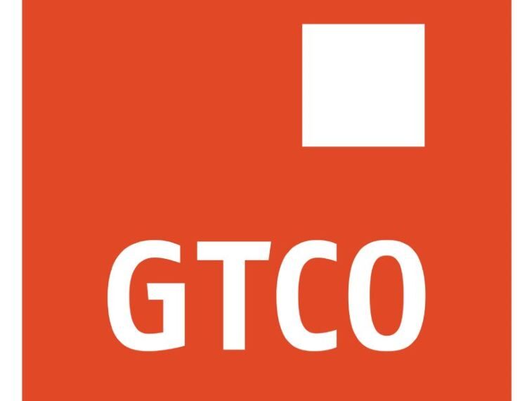 GTCO notice of proposed offering