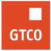 GTCO notice of proposed offering