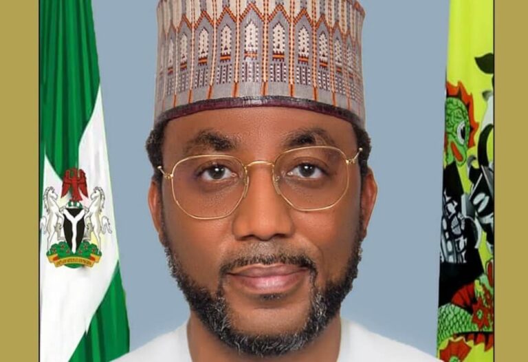 Mohammed-Bello-Koko-MD-NPA-1