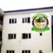 EFCC secures forfeiture of NOK University own by ex-health ministry official