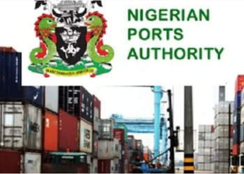 BREAKING: Workers shut down Nigerian ports