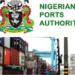 BREAKING: Workers shut down Nigerian ports