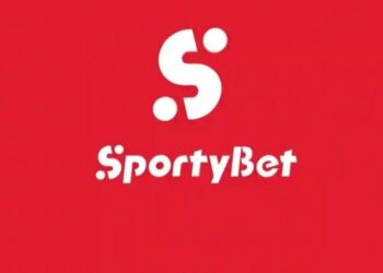 SportyBet increases max payout to N100m, highest in Nigeria for both real sports and casino