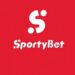 SportyBet increases max payout to N100m, highest in Nigeria for both real sports and casino