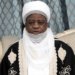 There's a plot to dethrone Sultan of Sokoto - MURIC