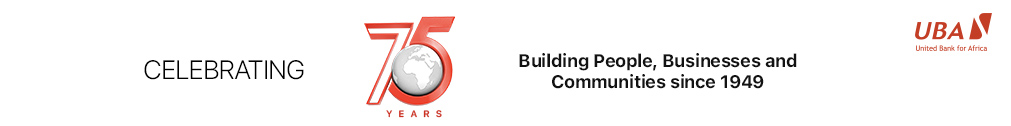 UBA AD