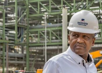 Dangote Refinery: The danger of a single narrative - Sifting the facts from emotion