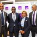 PHOTOS: FCMB Group holds analyst, investor forum