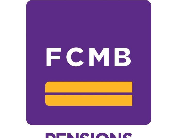 Facts Only: Common Pension fears debunked